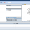 Mitchell Ultramate Estimating v7.1.239 12.2020 8