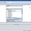 Mitchell Ultramate Estimating v7.1.239 12.2020 9