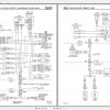 Mitsubishi Fuso Canter EURO 3 for Russia Electrical Shop Manual 09.2009 THSE0910 3