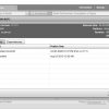 New Holland AG Euro NGPC 2021 10.2020 Next Generation Parts Catalog OFFLINE 2 1