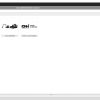 New Holland Construction CE EU Parts Catalog 2021 10.2020 2