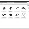 New Holland Construction Next Generation EU Parts Catalog 072019 Spare Parts Catalogue 10 1
