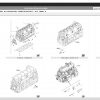 New Holland Construction Next Generation EU Parts Catalog 072019 Spare Parts Catalogue 6 1