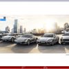 Porsche PET2 8.0 Q1 Updated 594 01.2021 EPC Spare Parts Catalog 7