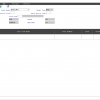 Subaru EPC3 EUROPE GENERAL 112020 Spare Parts Catalog New Interface 3