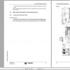 Tadano Demag ATF220G 5 2067xxx intern OW EN Operation Manual 2