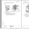 Tadano Demag ATF220G 5 2067xxx intern OW EN Operation Manual 3