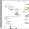 Tadano Demag ATF220G 5 2067xxx intern UW EN Operation Manual 2