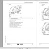 Tadano Demag ATF220G 5 2067xxx intern UW EN Operation Manual 3