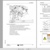 Tadano Demag ATF60G 3 2064xxx intern OW EN Operation Manual 3