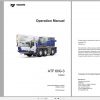 Tadano Demag ATF60G 3 2064xxx intern UW EN Operation Manual 1