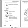 Tadano Demag ATF60G 3 2064xxx intern UW EN Operation Manual 2