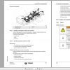Tadano Demag ATF60G 3 2064xxx intern UW EN Operation Manual 3