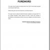 Toyota Forklift 1DZ3 Engine Repair Manual 2