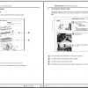Toyota Forklift 2F Engine Repair Manual 2