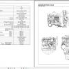 Toyota Forklift 2Z Engine Repair Manualh 2