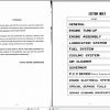 Toyota Forklift 5P Engine Repair Manual 2