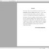 Toyota Forklift 6FB10 14 15 18 20 25 30 Repair Manual 1