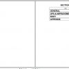 Toyota Forklift 7FBEF15 16 18 20 OPS Repair ManualToyota Forklift 7FBEF15 16 18 20 OPS Repair Manual 2
