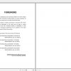 Toyota Forklift 7FG 7FD35 45 2007 Repair Manual