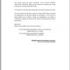 Toyota Forklift 7FGCU15 18 7FGCSU20 OPS2005 Repair Manual