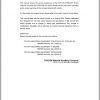 Toyota Forklift 7FGCU20 32 OPS Repair Manual 1