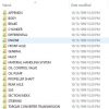 Toyota Forklift 7FGF15 30E Repair Manual 1