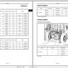 Toyota Forklift 8FGCU Repair Manual 3