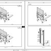 Toyota Forklift 8FGCU Repair Manual 7