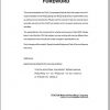 Toyota Forklift CNG Device Repair Manual 2