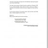Toyota Forklift GM262 Engine Supplement Repair Manual 2