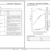 Toyota Forklift H Diesel Engine Repair Manual 3