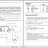 Toyota Forklift Impco LPG Device Repair Manual 2