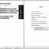 Toyota Forklift LPG Device Repair Manual 2
