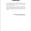 Toyota Forklift N04C Engine Repair Manual 1
