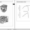 Toyota Forklift N04C Engine Repair Manual 2