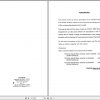 Toyota Tow Tractor 2TD 2TG20 25 Repair Manual 1