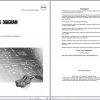 VOLVO Trucks Buses EWD Electronic Wiring Diagram PDF DVD 11