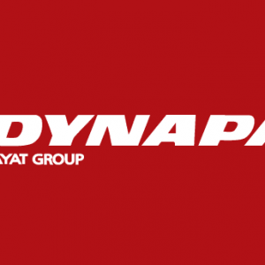 dynapac 1 1 1
