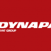 dynapac 1 3