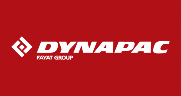 dynapac 1 3