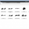 new holland epc ag nar north america region 11 2018 parts catalog