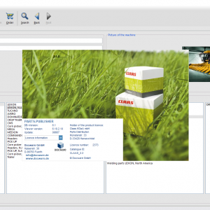 CLAAS WebTIC EN v4.1.20 2021 01 30 15 28 50