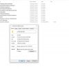 Clark Forklift 19GB PDF 2020 Service Manual Maintenance Schematic and Service Bulletins 1