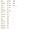 Clark Forklift 19GB PDF 2020 Service Manual Maintenance Schematic and Service Bulletins 2