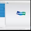 Doosan Diagnostic Tool DDT 03.2017 Diagnostic Software 16