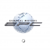 General GMIO Motors Asia Africa EPC 2021 12.2020 Spare Parts Catalog 1