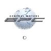 General Motors GMNA EPC 2021 12.2020 Spare Parts Catalogue 01