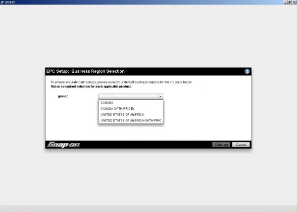 GeneralMotorsGMNAEPC2020SparePartsCatalogue4 1