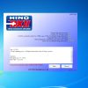 HINO Diagnostic eXplorer DX2 1.1.21.3 03.2021 Diagnostic Software 1